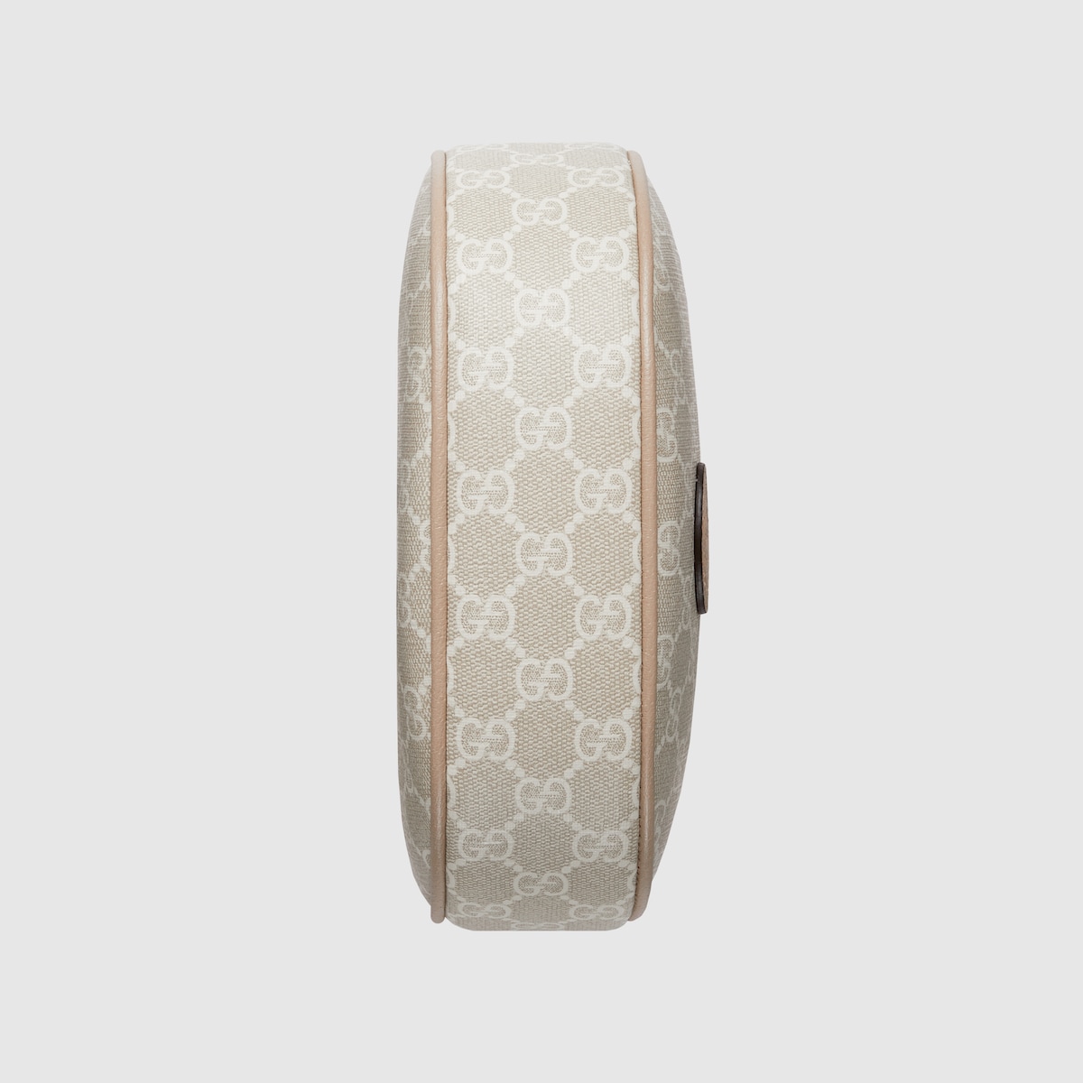 Sacoche gucci blanche deals
