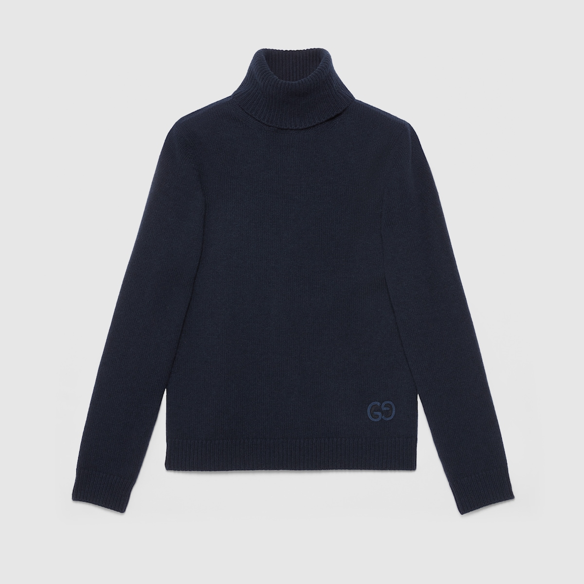 トップス ENNOY ELECTRIC LOGO TURTLENECK SWEAT M ENNOY Electric Logo Turtleneck Sweat Set Up Black | eBay