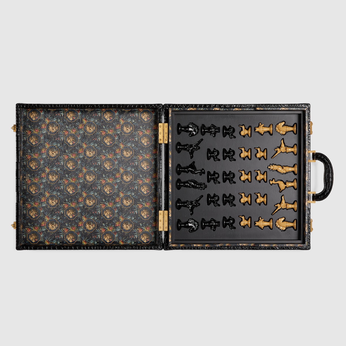 670276_EAALJ_1166_007_100_0000