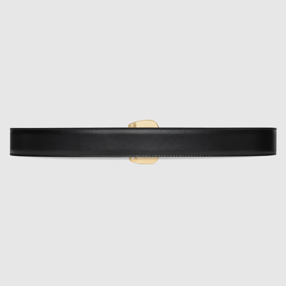 Cintura gucci con cristalli top