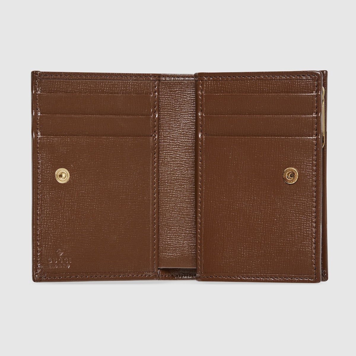 726846_92TCG_8563_002_080_0000