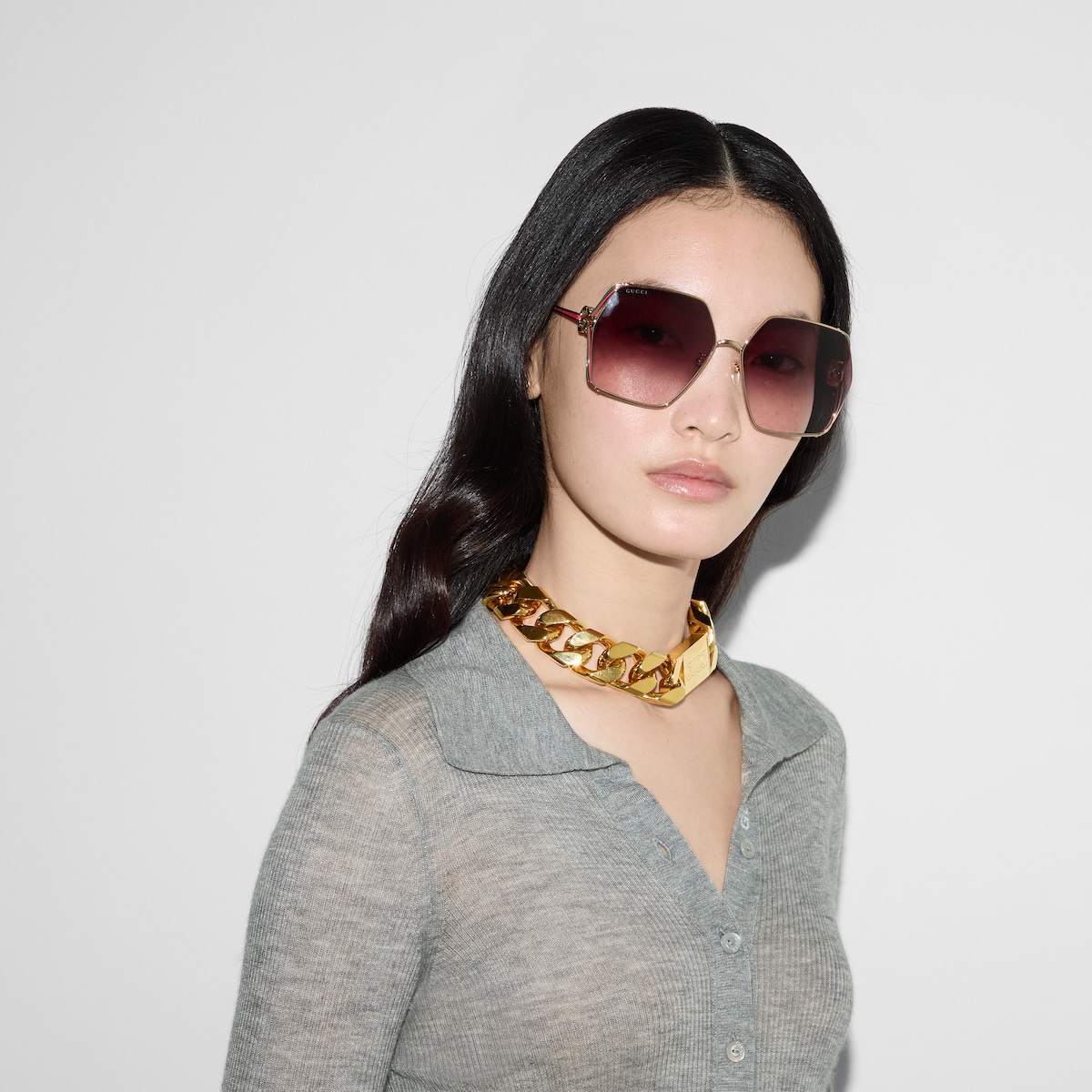 Gucci sunglasses au online