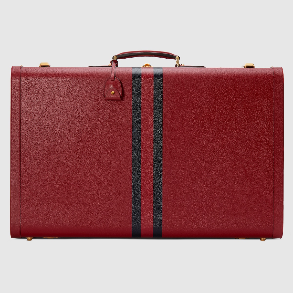 GUCCI グッチ ガーメントバッグ　カバー GG　レッド スーツカバー 722177_AAA86_6460_001_100_0000