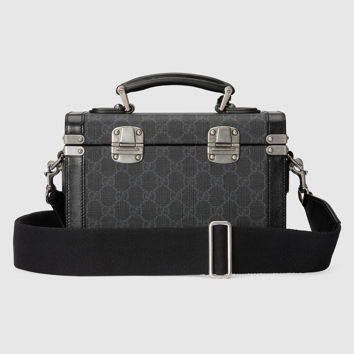 722181_FAA4E_1000_009_079_0000