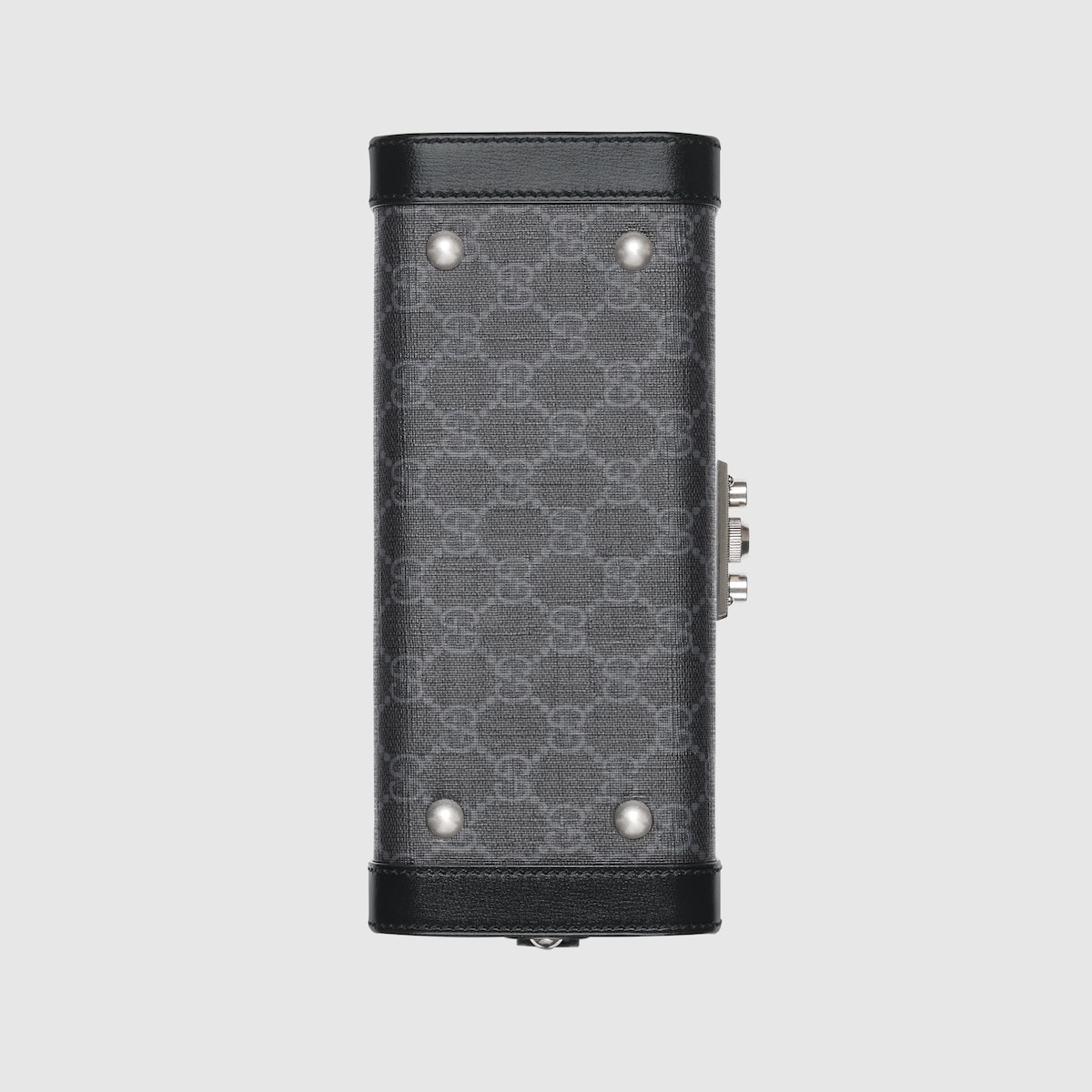 [トラ餅]GUCCIケース 楽天市場】GUCCI iPhone ケース 手帳型（スマートフォン・タブレット