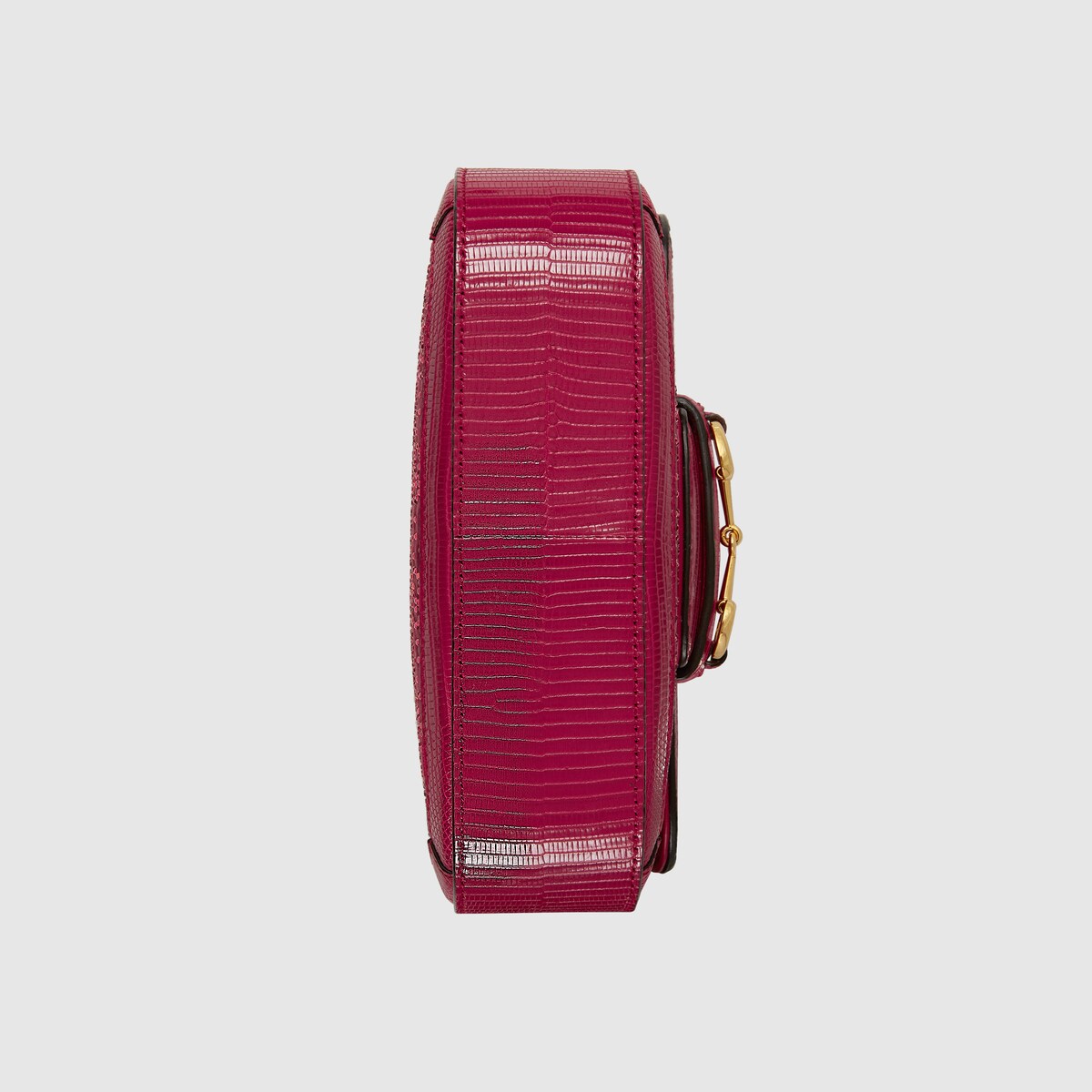 Gucci 1995 best sale horsebit