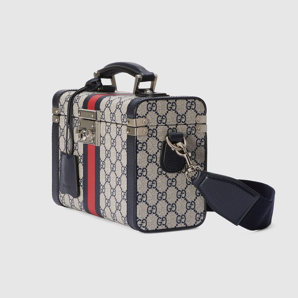 絹*局様 ☆未使用☆ GUCCI ケース 70107017wef-35061.jpg