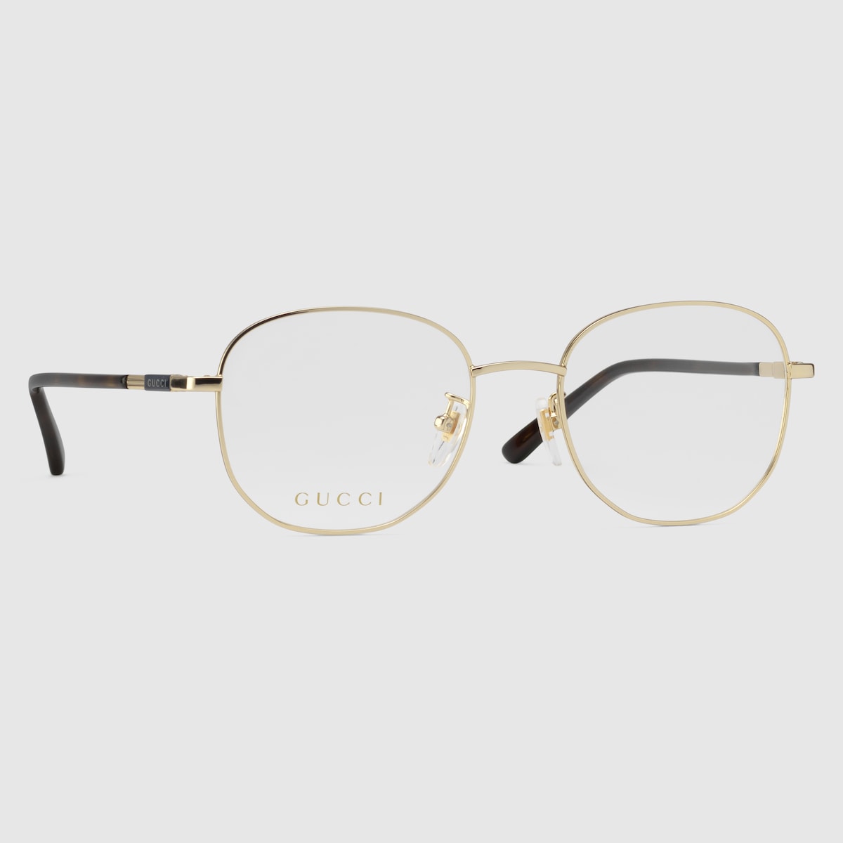 Lunette gucci optique best sale