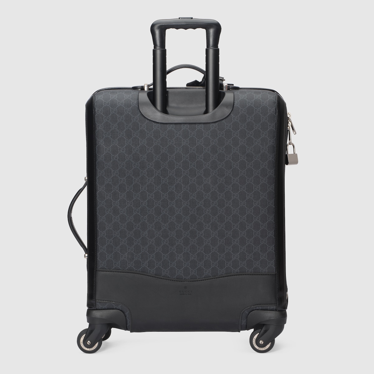 Gucci hand carry luggage online