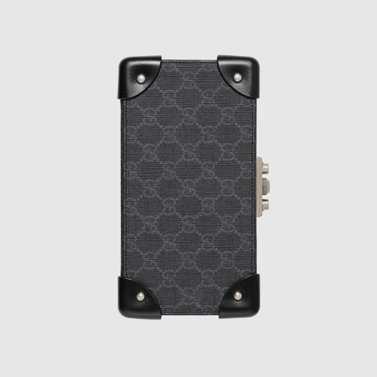 722186_92TCN_1000_015_071_0018