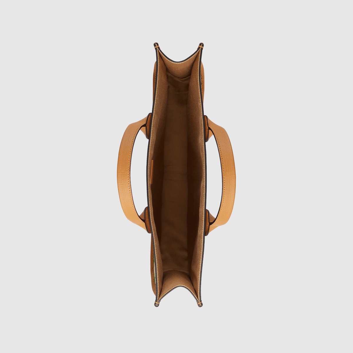 メル君 12380171_3.jpg