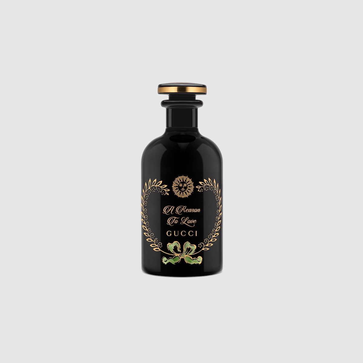 GUCCI ア リーズン トゥ ラブ オードパルファム 100ML ア リーズン トゥ ラブ〕オードパルファム 100 ml