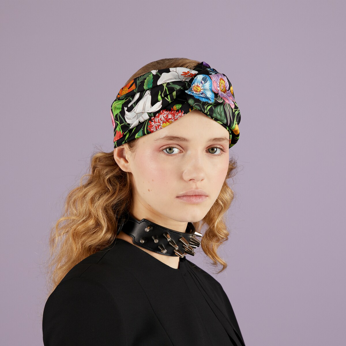 Gucci discount headband amazon