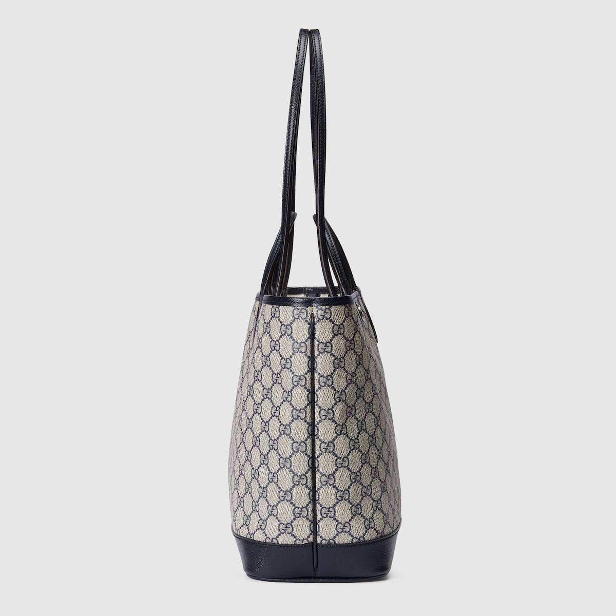 Gucci グッチ オフィディア トートバッグ 739730 GG オフディア 739730_KAAAD_4064_009_100_0000