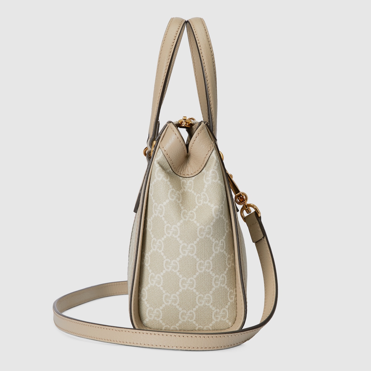 Gucci 547551 shop