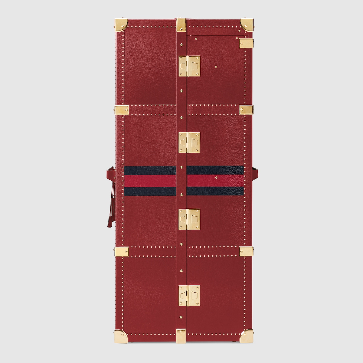 722176_AAA82_6460_009_100_0000