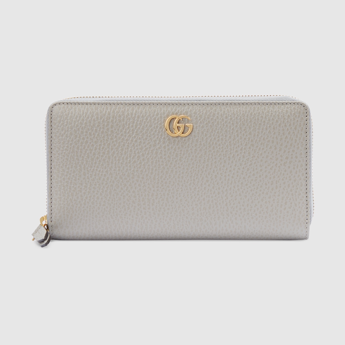 456117_CAO2G_1443_001_100_0000