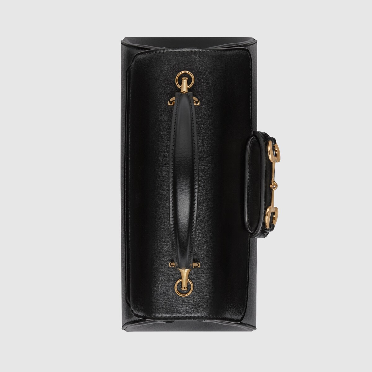 楽天市場】グッチ GUCCI GGキャンパス ホースビット ショルダー