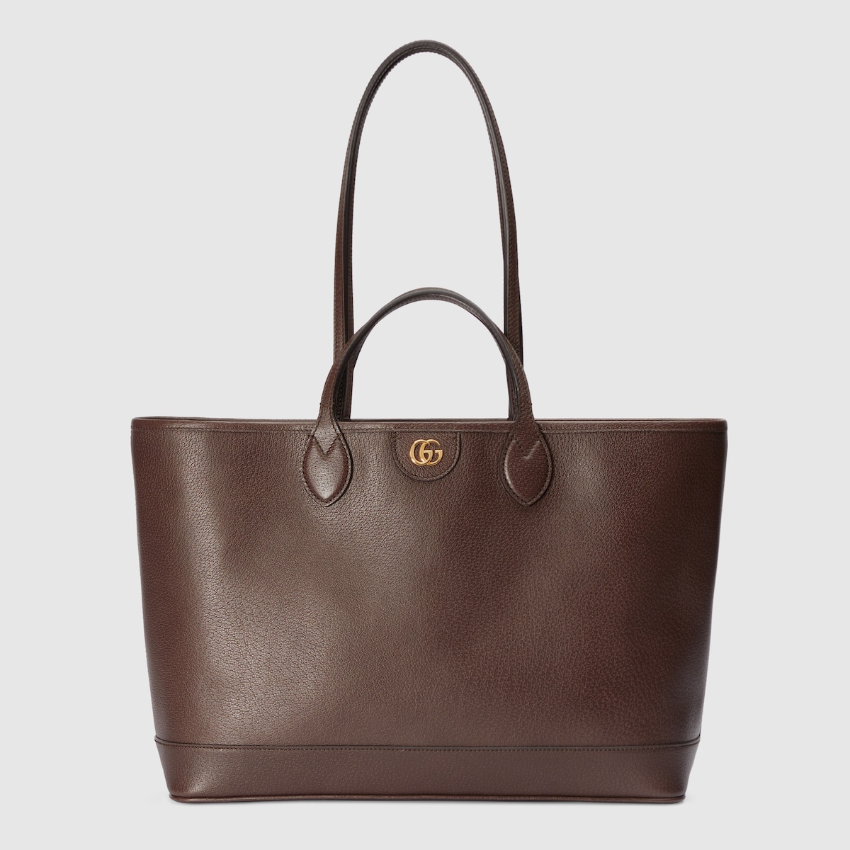 Gucci hotsell ophidia brown