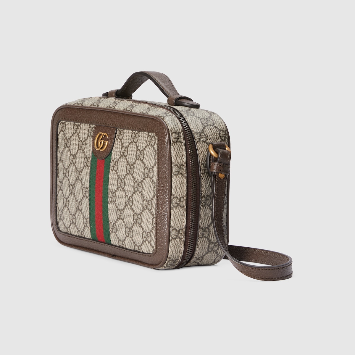 Alexander Wang (アレキサンダーワン) RYAN スモール