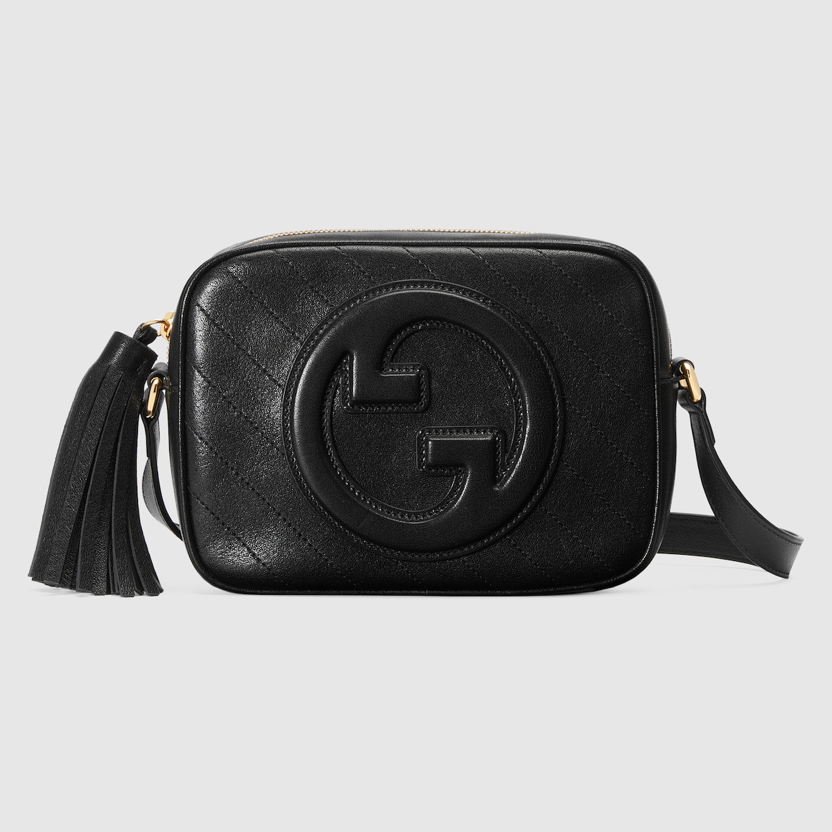 Gucci bolso mujer sale