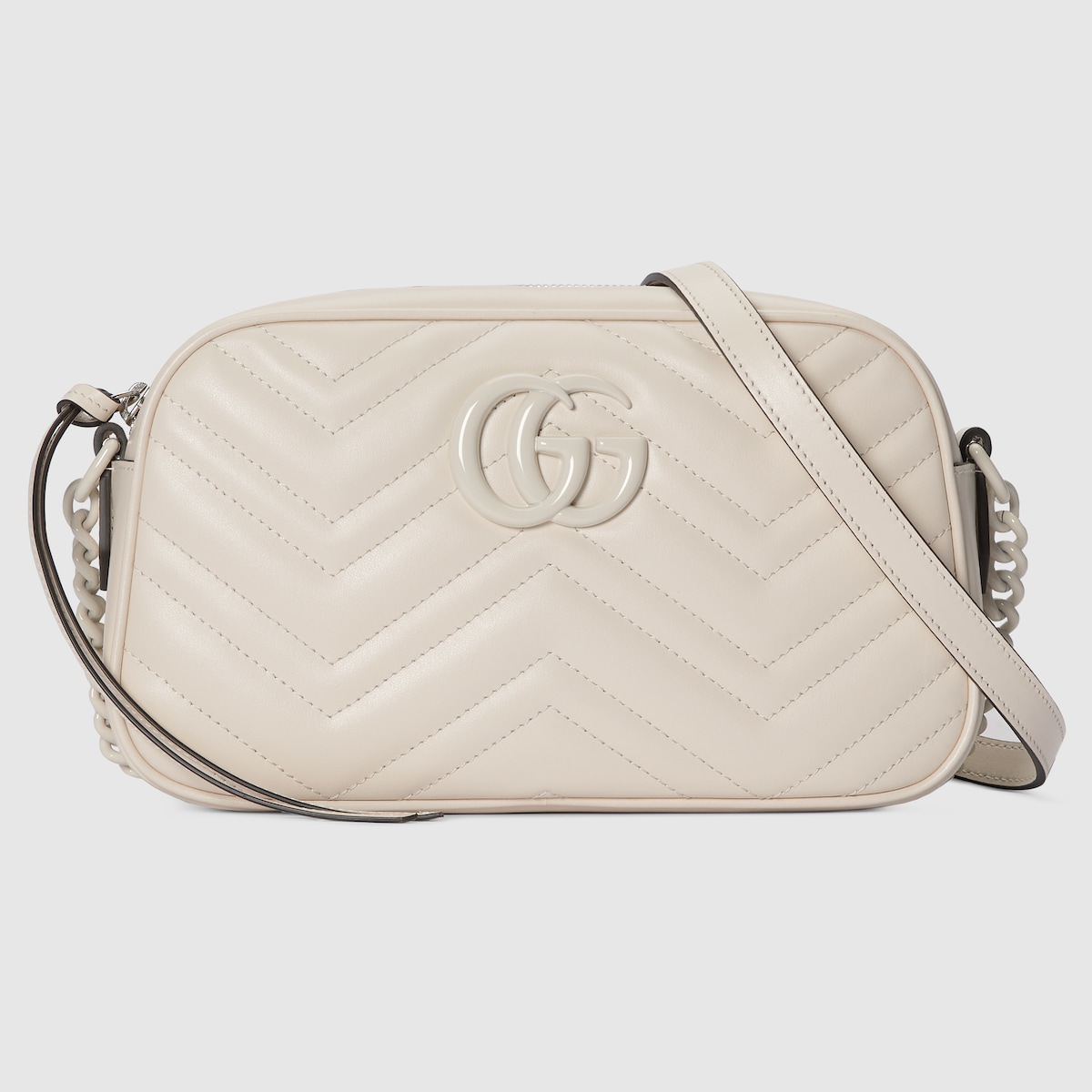 Gucci borsa a spalla soho clearance