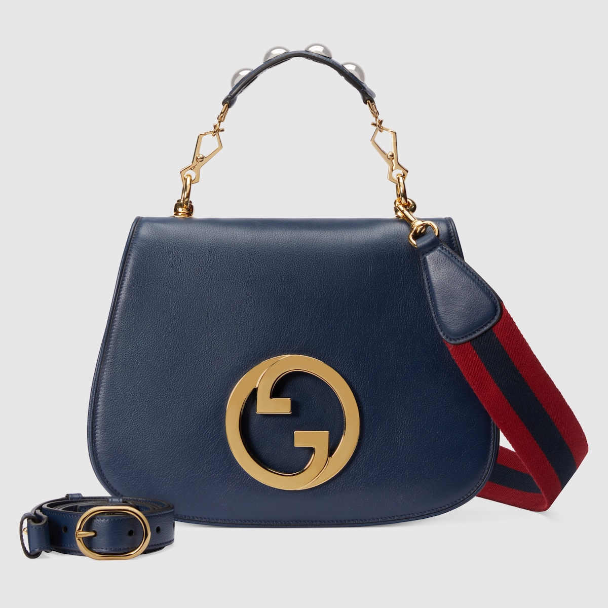 Chloé Bvlgari Gucci等　12点まとめ売り Gucci Aria Collection: Gucci Celebrates Its 100th