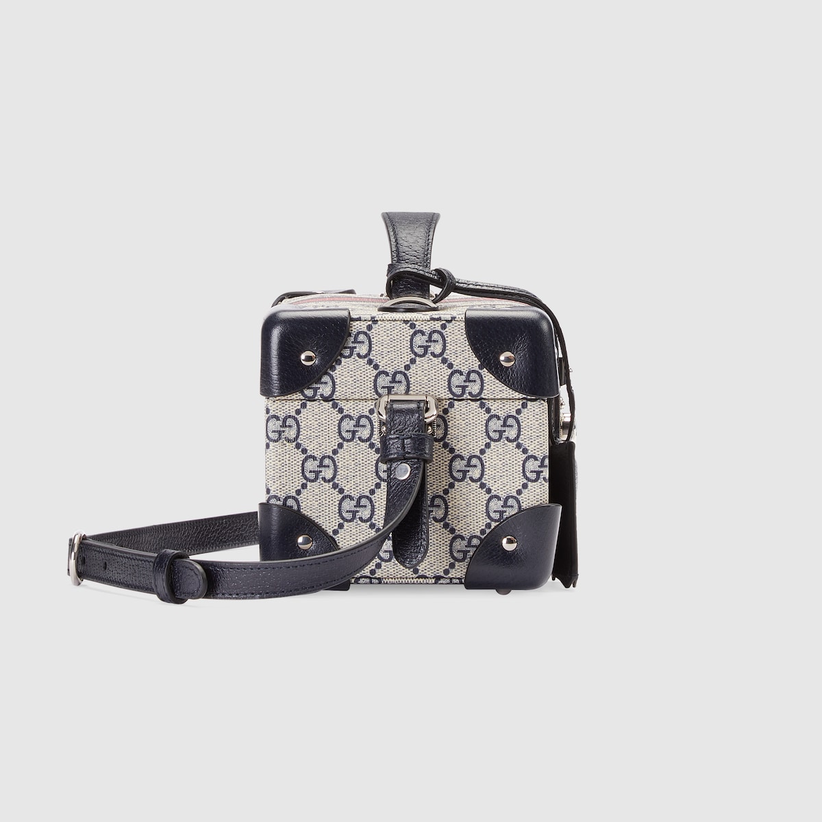 722186_FAAX4_8562_009_071_0010