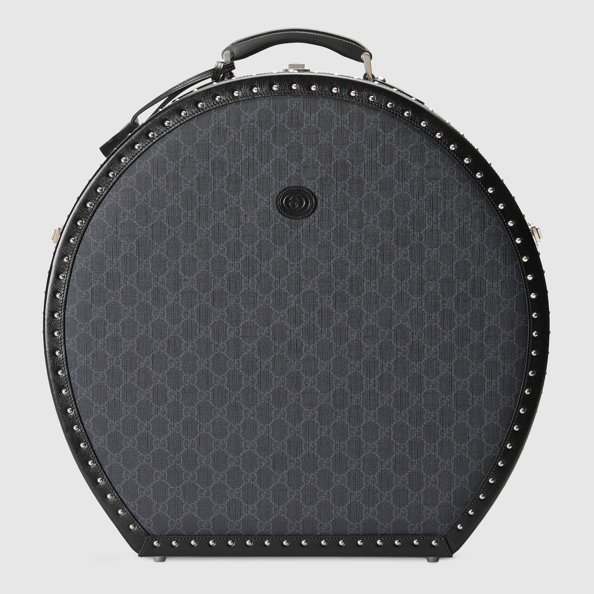 グッチ トラベルGG ハットケース | GUCCI® JP