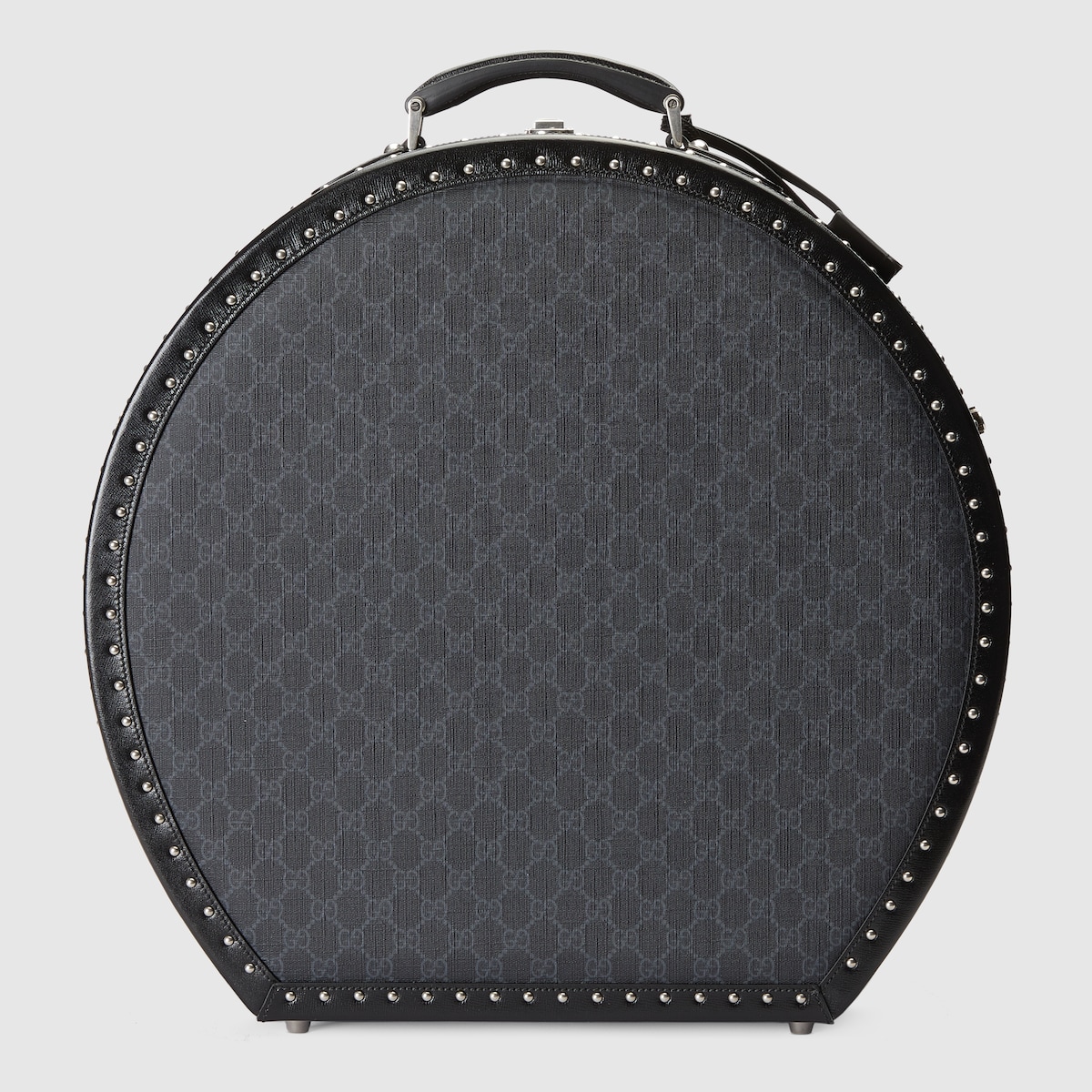 722184_92TCN_1000_009_096_0000