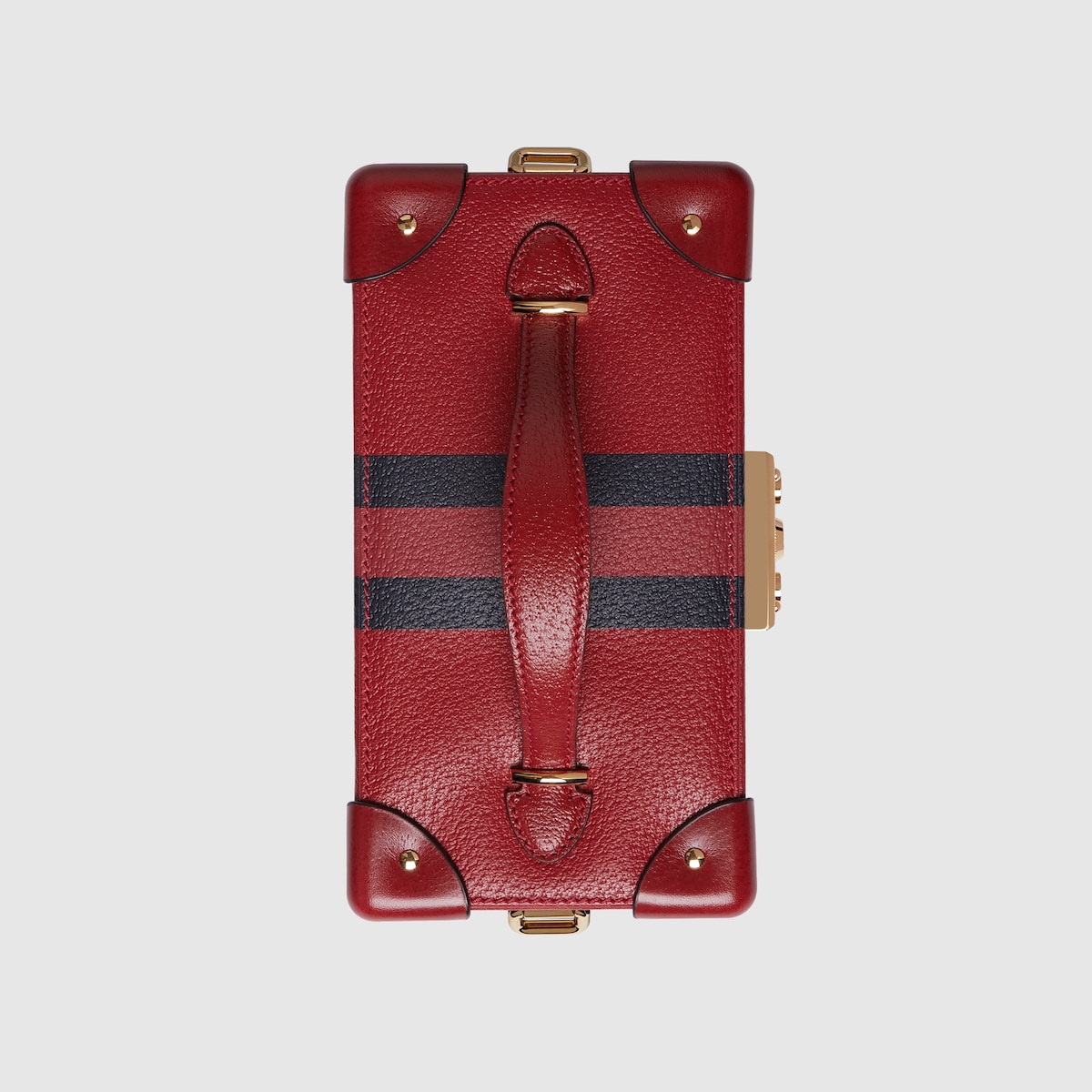 722186_AAA83_6460_012_068_0018