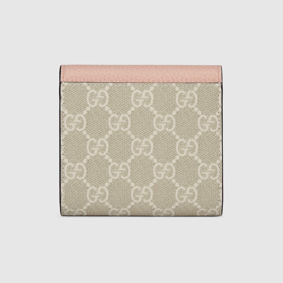 598587_AACFE_5945_009_080_0000