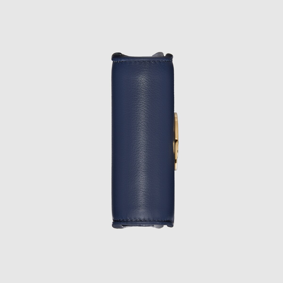 ルーチェ Agile Chiral Nirvana 82528 EB MOD SS Satin Oceanburst Flame