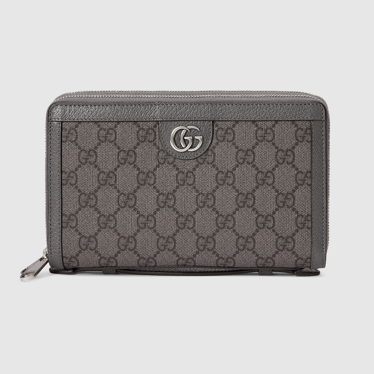 Gucci portadocumenti online