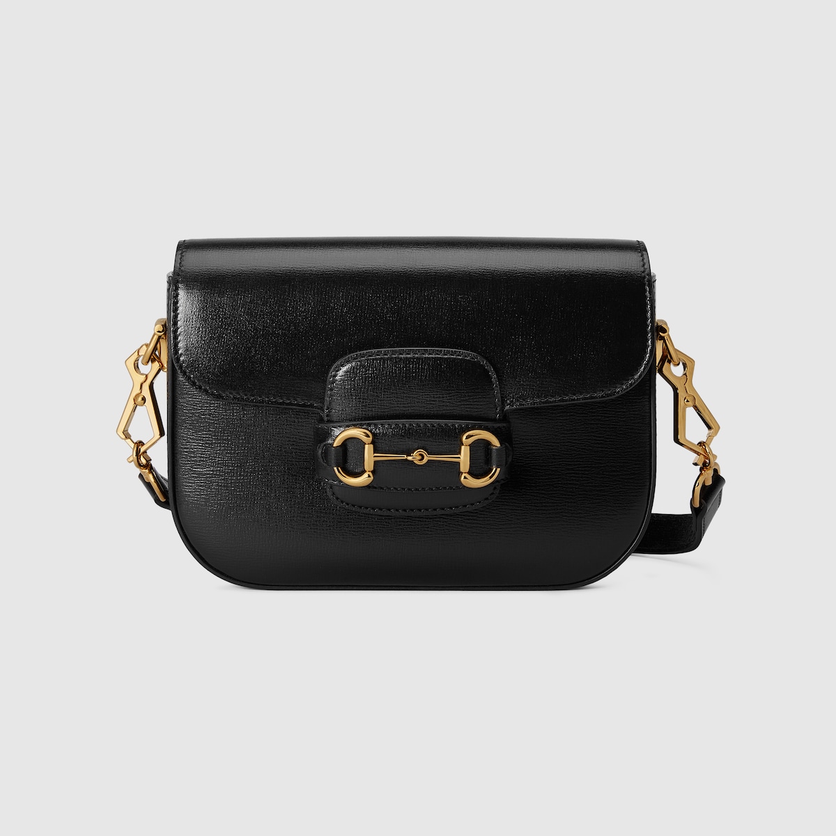 Used gucci mini bag top