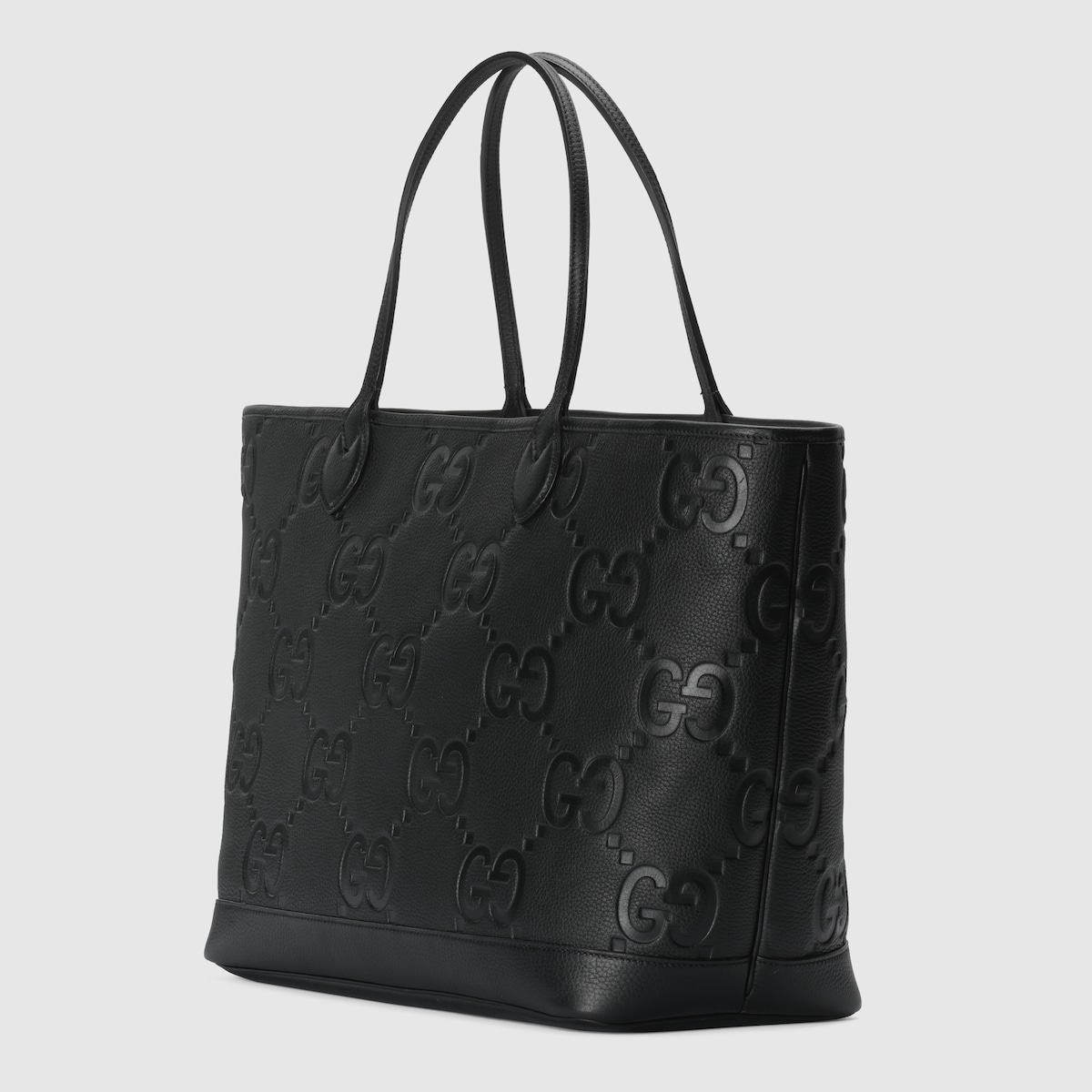 Borsa shopper gucci cheap