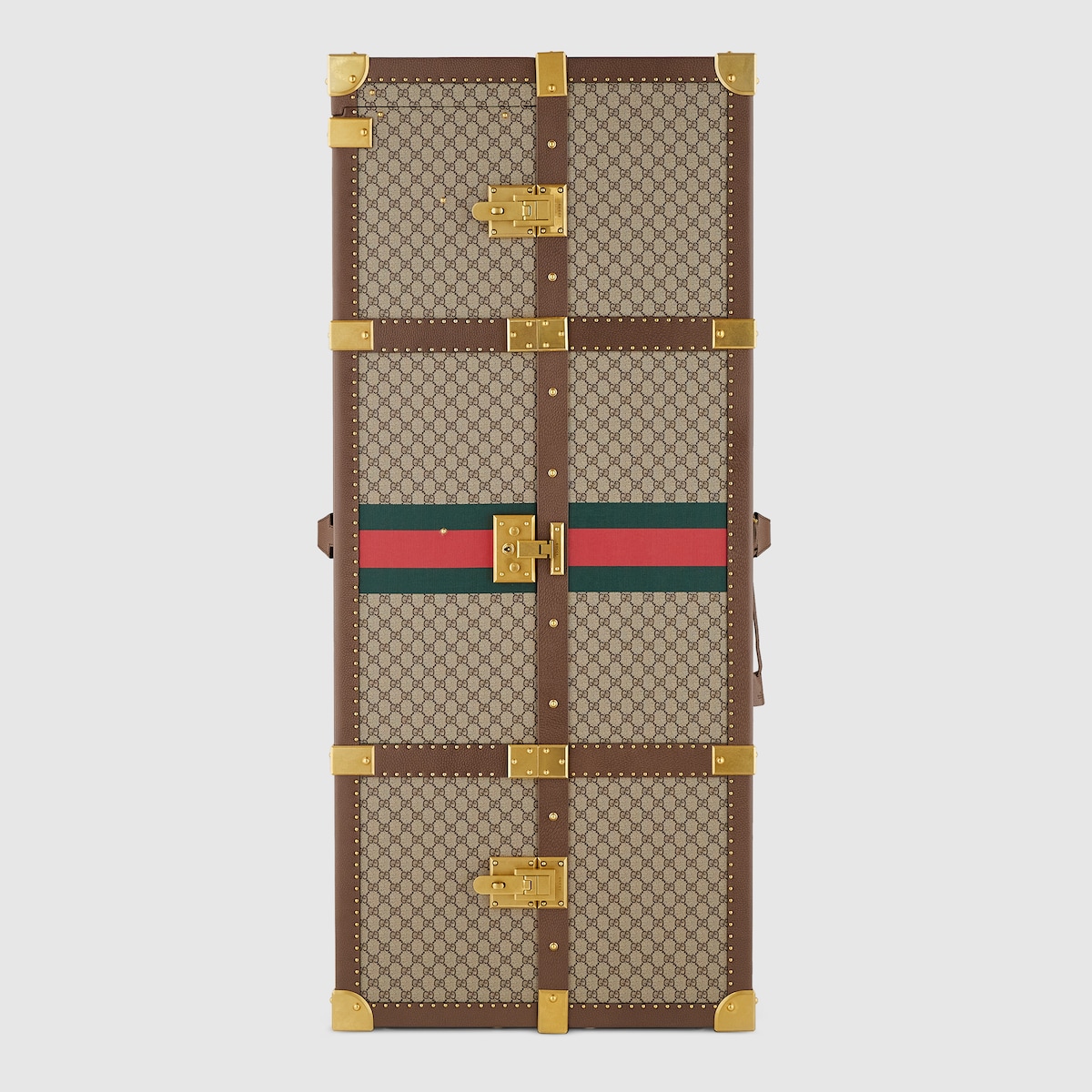 GUCCI LOUIS VUITTON D&G グッチ ヴィトン ドルガバ Louis Vuitton vs. Gucci Comparison] Beginners can rest assured