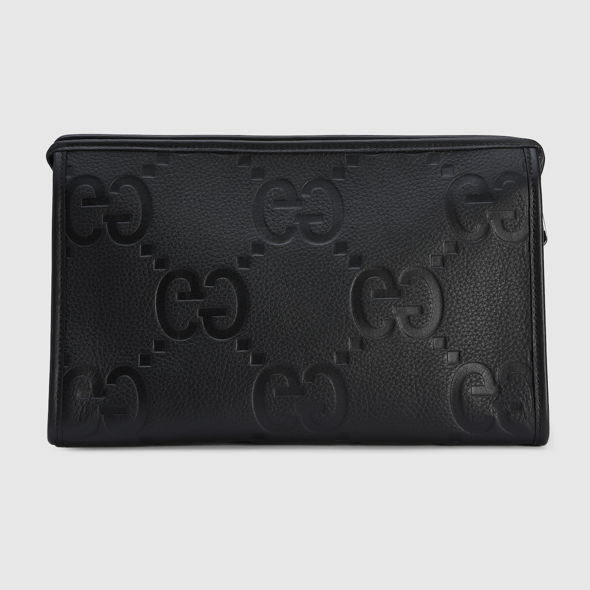 クラッチバッグ GUCCI FW25 Pouches (777255 AAC741000) GUCCI FW25 Pouches (777255 AAC741000) (GUCCI/クラッチバッグ