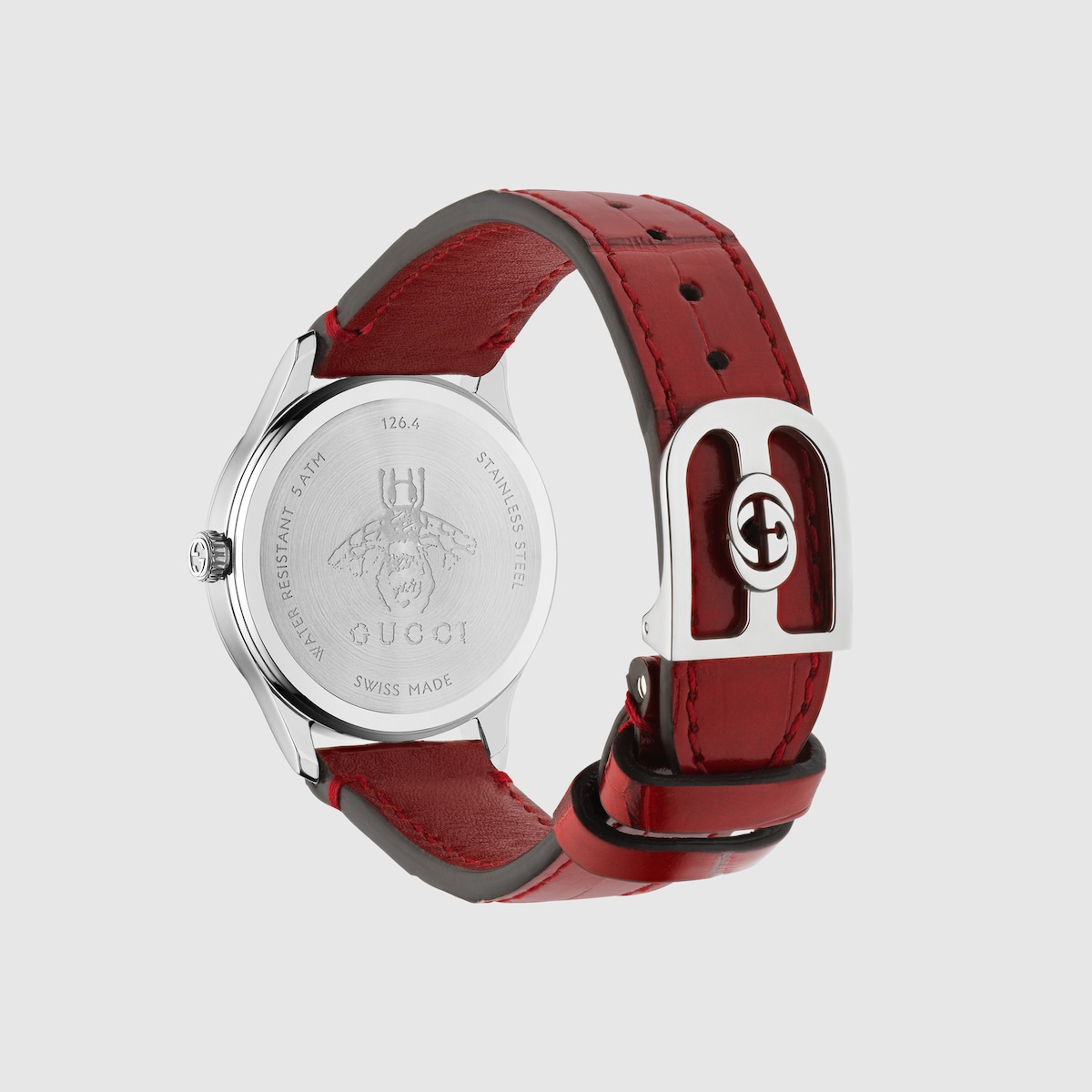 Gucci smartwatches best sale