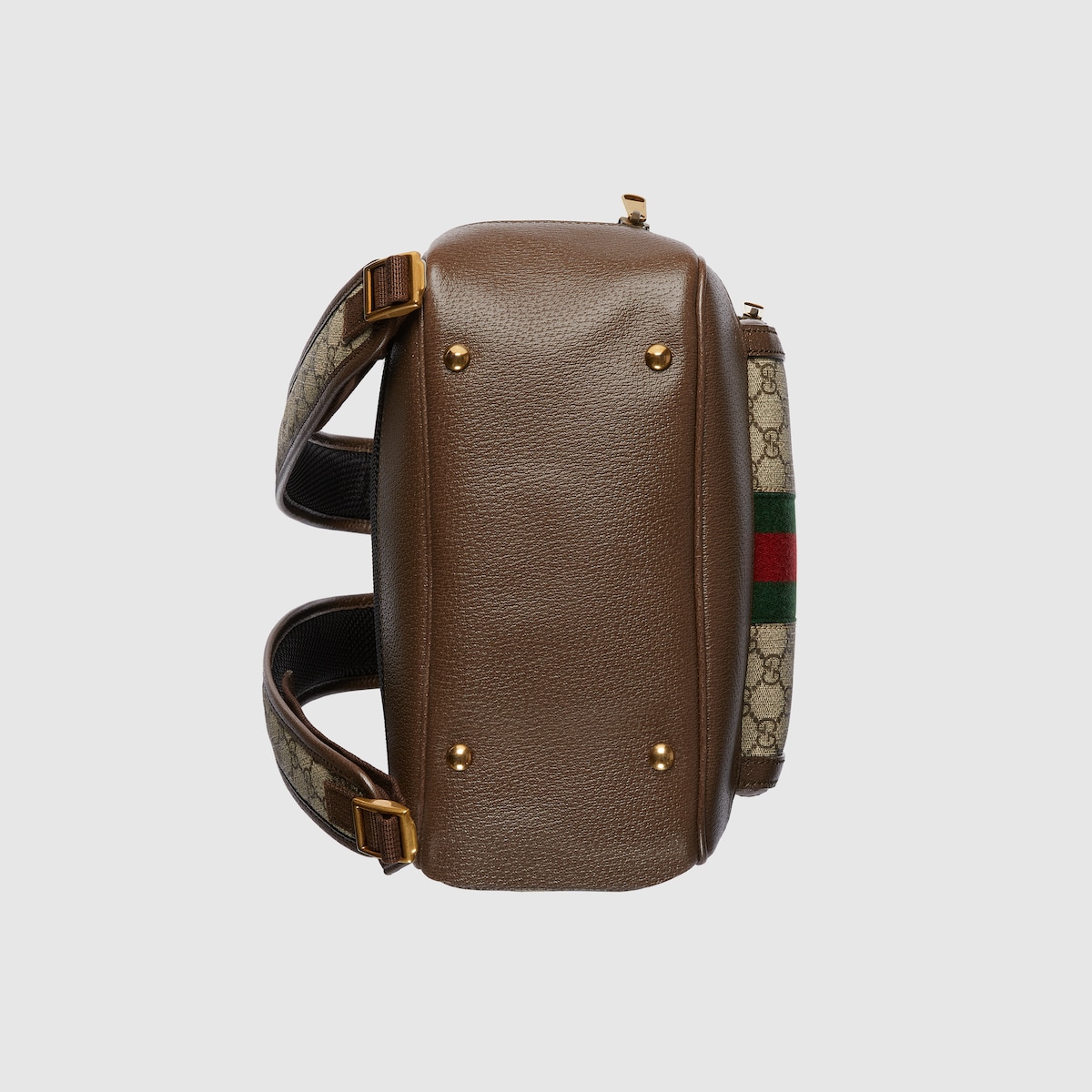 Gucci ophidia shop gg medium backpack