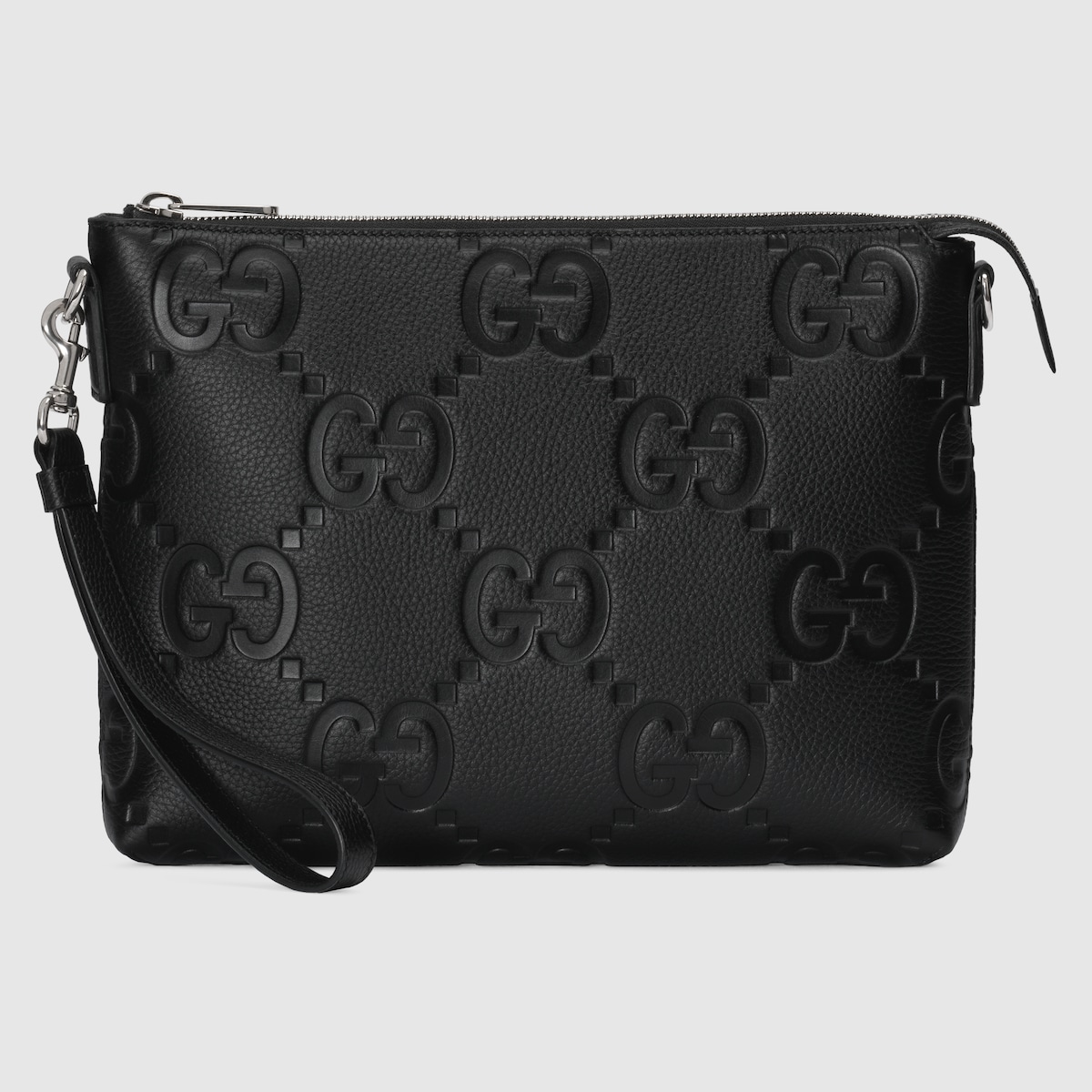 Sac gucci femme cuir top