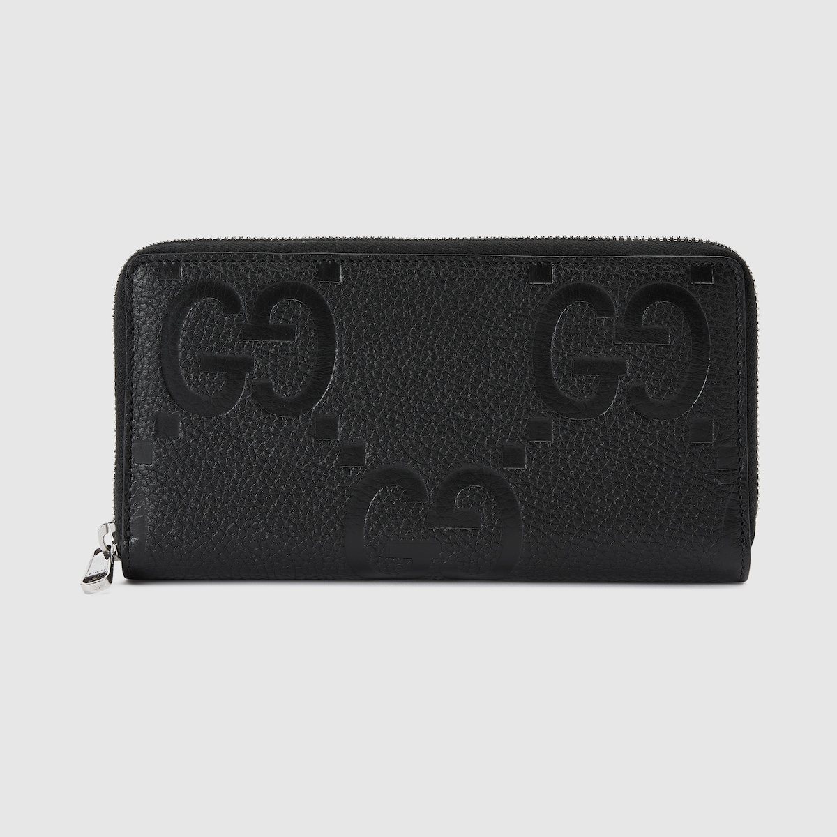 Gucci buy Monogram Long Wallet