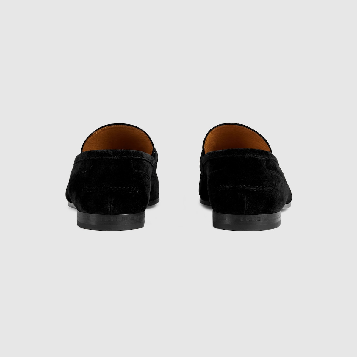 Gucci new arrivals jordaan uomo