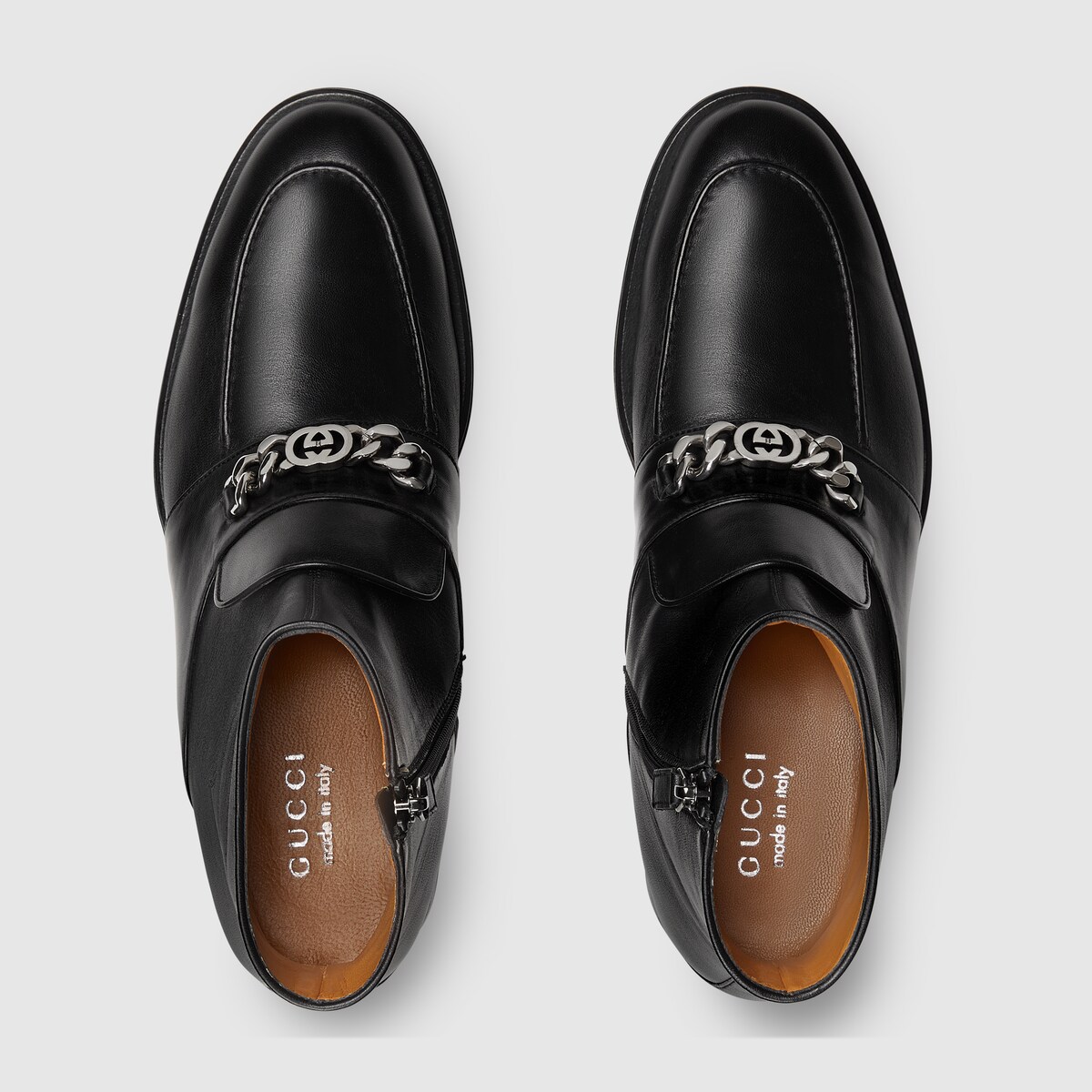 746688_AABUV_1000_012_100_0000