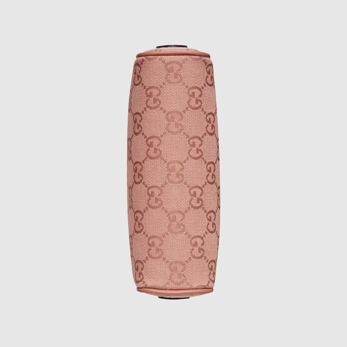 【極希少・電池新品】GUCCI 1400L ゴールド ピンクシェル GG柄 楽天市場】GUCCI グッチアンティークゴールドダブルGロゴ