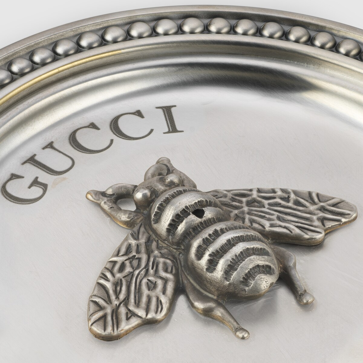 Sac a online dos gucci abeille