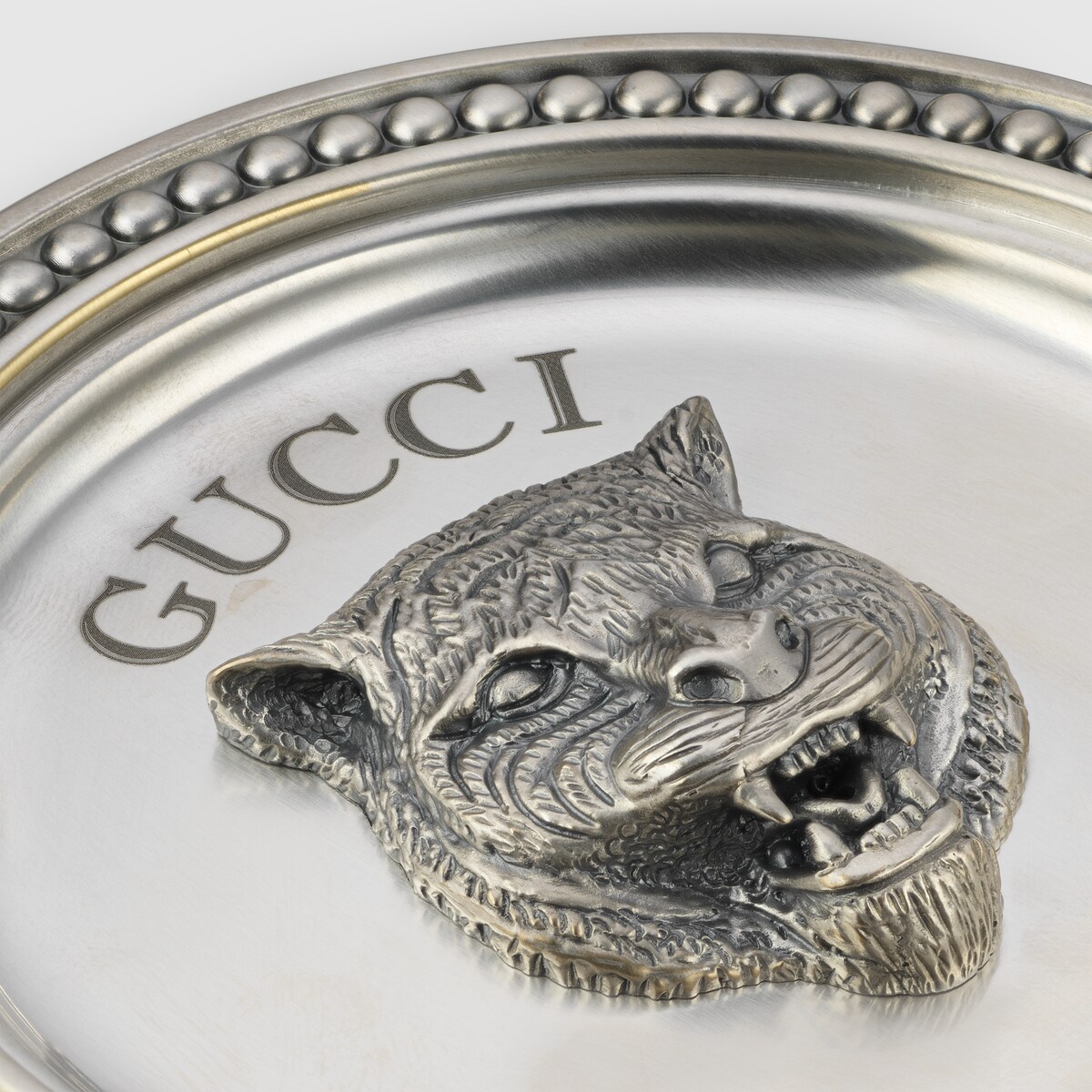 Ceinture gucci tete de tigre cheap