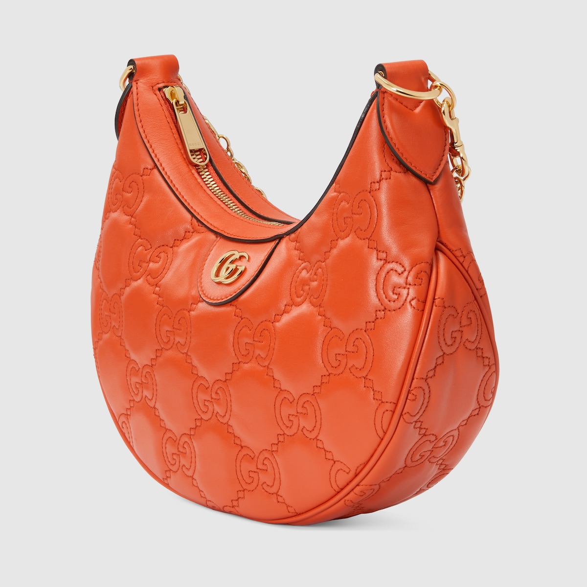 739709_UM8HG_7541_002_058_0000