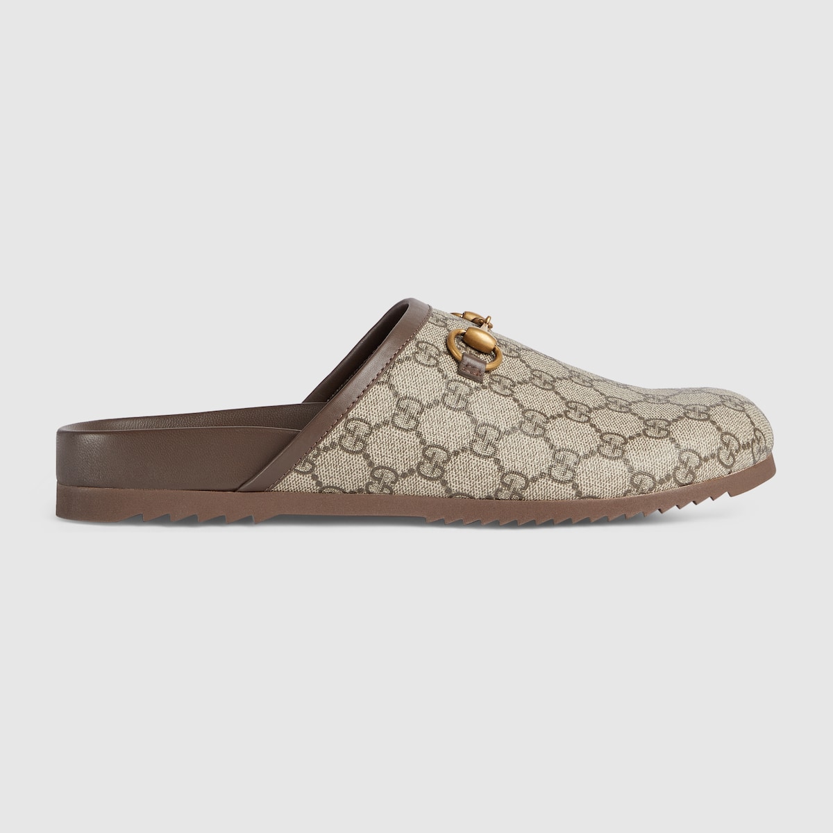 Gucci classic slippers store