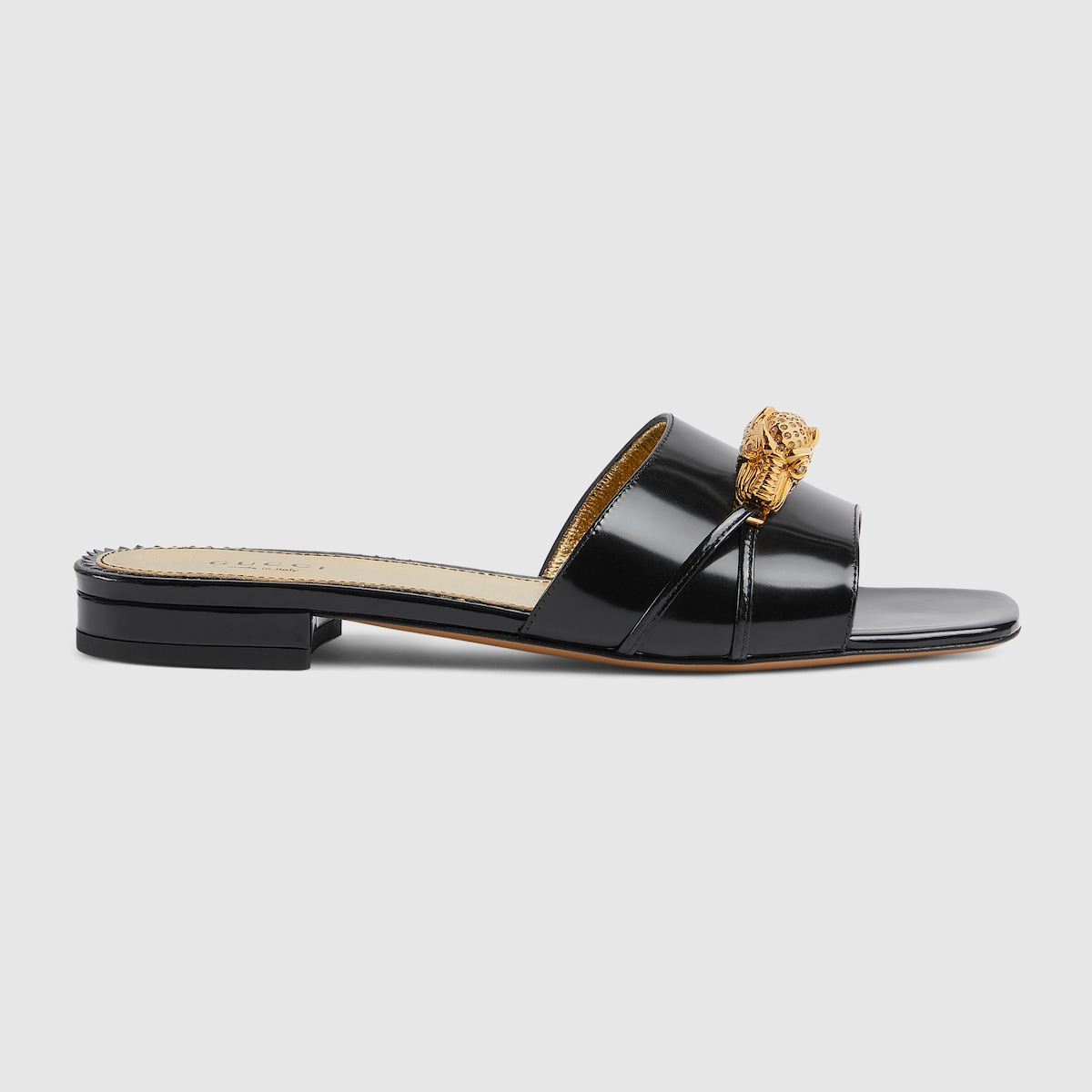 Dutch Redux No. 3.2 Women's Slide Sandal